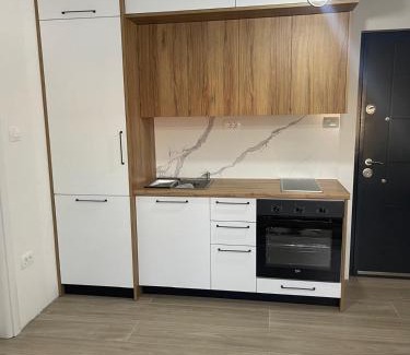 Koper Hostel | Hostel BellaVista