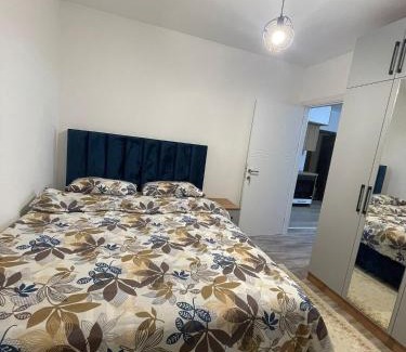 Koper Hostel | Hostel BellaVista