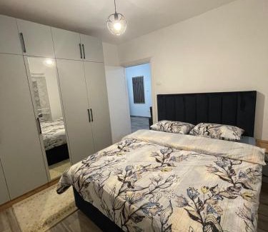 Koper Hostel | Hostel BellaVista