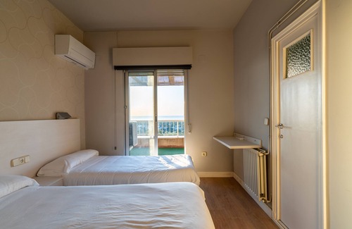 Guardamar del Segura Hostel | Hostel CostaBlanca Explore
