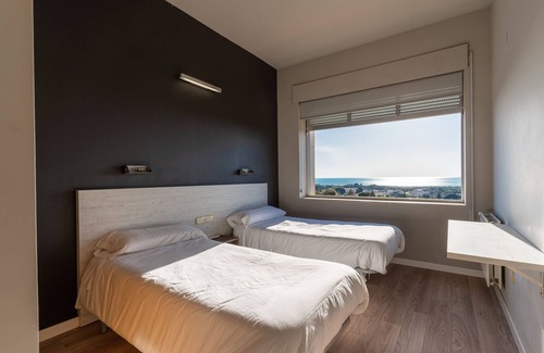 Guardamar del Segura Hostel | Hostel CostaBlanca Explore