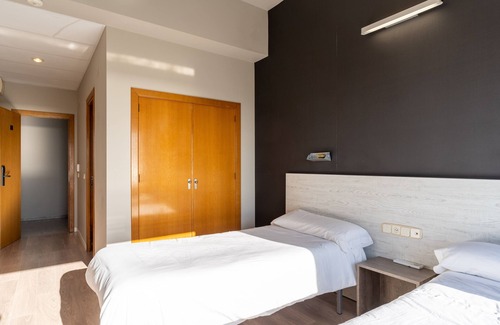 Guardamar del Segura Hostel | Hostel CostaBlanca Explore