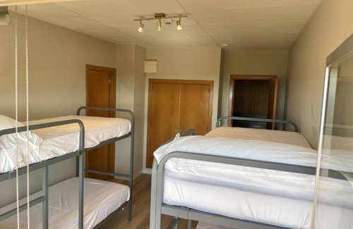 Guardamar del Segura Hostel | Hostel CostaBlanca Explore