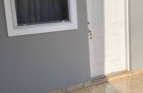 Managua House | Hostel Quinta Johana Bed n Breakfast