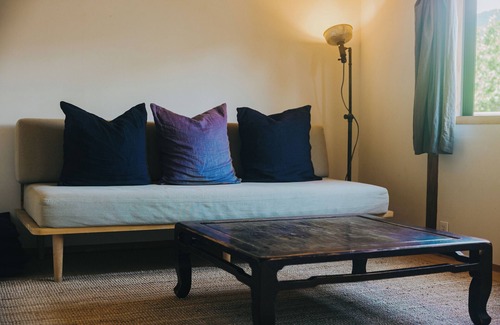 Shimo-yoshida House | Hostel Saruya