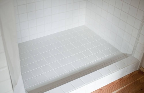 Shimo-yoshida House | Hostel Saruya