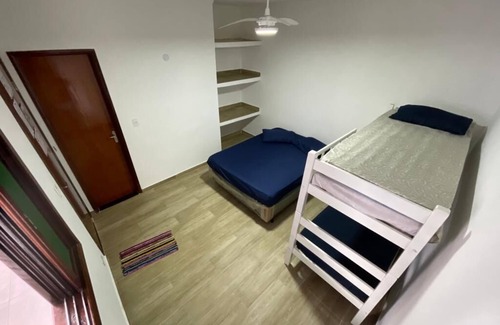 Vilamar Hotel | Hostel VilaMar