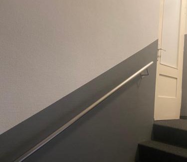 Bregenz House | Hostel Villa Viva