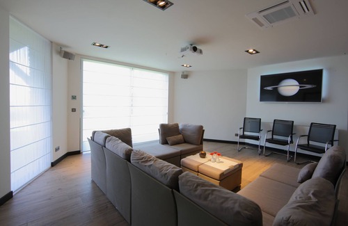 Heuvelland Hotel | Hostellerie Kemmelberg