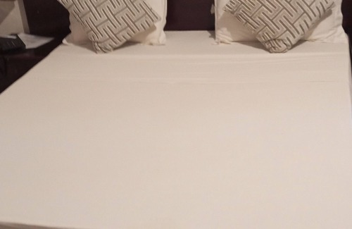 Garoua Hotel | Hostellerie Le Relais St Hubert