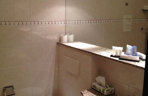 Weert Hotel | Hostellerie Munten