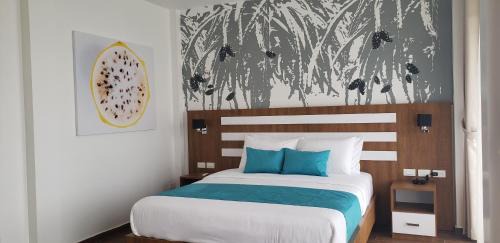 Ecuadorian Amazon Hotel | Hostería Castillo Real