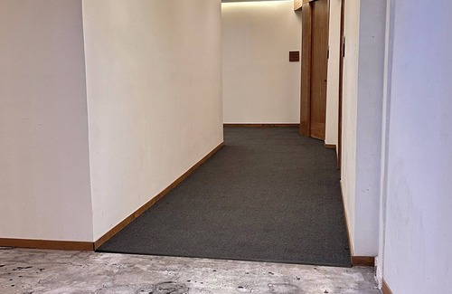 Zacatecas Centro Apartment | Hostetia 7 in the heart of the historic center of Zacatecas