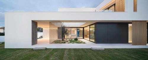 Sanlucar de Barrameda Villa | Hostidy Villa Horacia Resort
