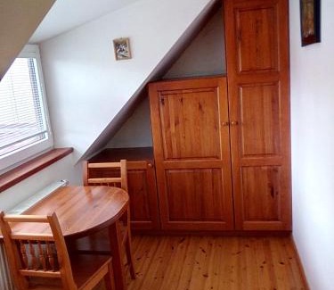 Cestin Hotel | Hostinec u Janatů s ubytováním