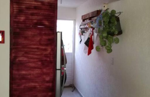 Pedro Escobedo House | HostPal Hacienda San Camilo Queretaro