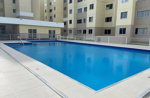 Passare Apartment | Hosts BR - Apartamentos funcionais