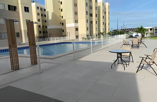 Passare Apartment | Hosts BR - Apartamentos funcionais
