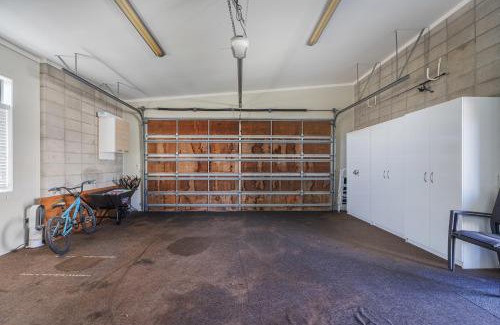 Whitianga House | Hosts on the Coast Paradise on Pacific