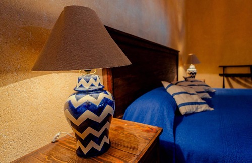 San Martin de las Piramides Hotel | Hot Air Balloon Rides,Teotihuacan, Kayaks,Pyramids