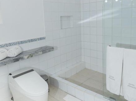 Santo Domingo de los Colorados Hotel | Hotel Zaracay