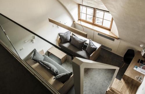 Puszczykowo Hotel | HOT elarnia Hotel & Spa