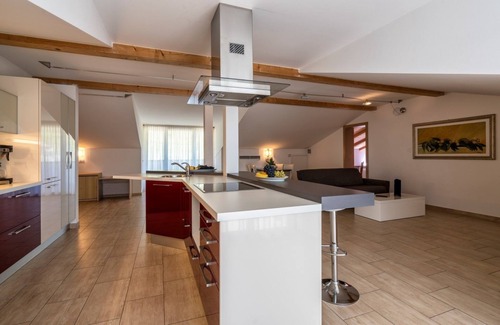 Pianizza Di Sopra Hotel | Hotel Weingarten