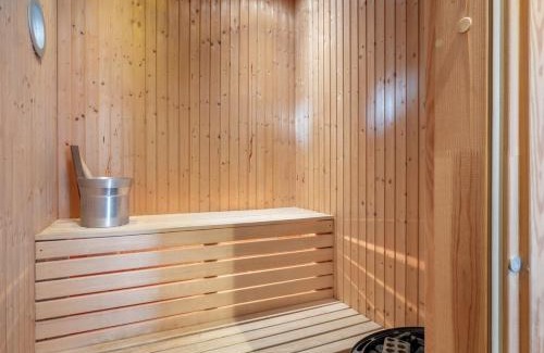 Lofsdalen House | Hot tub | Sauna | Terrace | Pets allowed