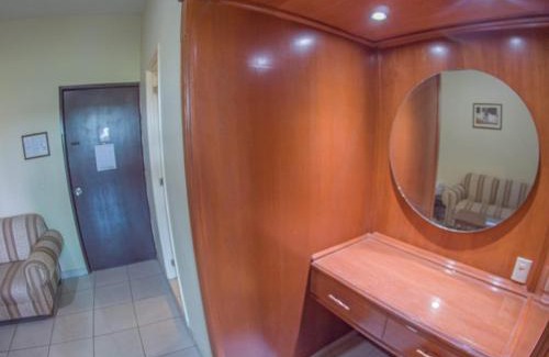 Sahuayo Hotel | Hotel Plaza Sahuayo