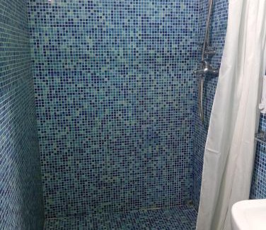 Beira Hotel | HOTEiL MONTE VILLAGE