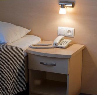 Labedy Hotel | Hotel Łabędy