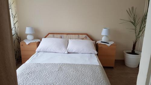Klodzko Miasto Hotel | Hotel Śnieżnik
