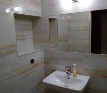 Klodzko Miasto Hotel | Hotel Śnieżnik