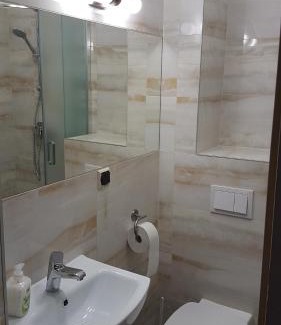 Klodzko Miasto Hotel | Hotel Śnieżnik