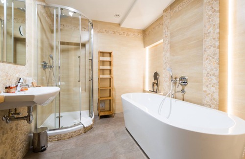 Przylekow Hotel | Hotel Żywiecki Medical Spa & Sport