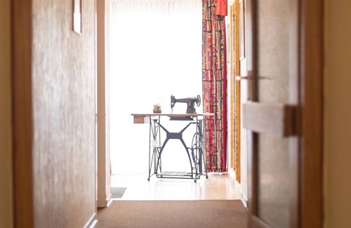 Schweich Hotel | Hotel ∙ 1 bedroom ∙ 2 guests