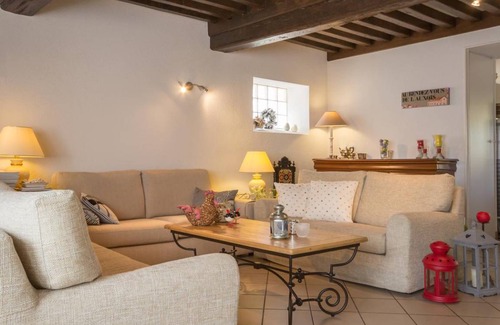 Essey Hotel | Hotel ∙ 1 bedroom ∙ 2 guests