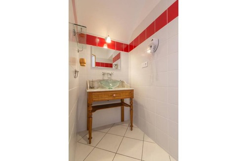 Essey Hotel | Hotel ∙ 1 bedroom ∙ 2 guests