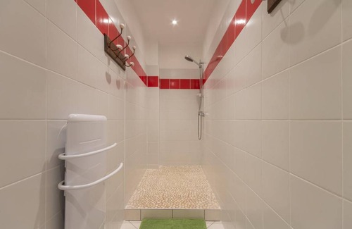 Essey Hotel | Hotel ∙ 1 bedroom ∙ 2 guests