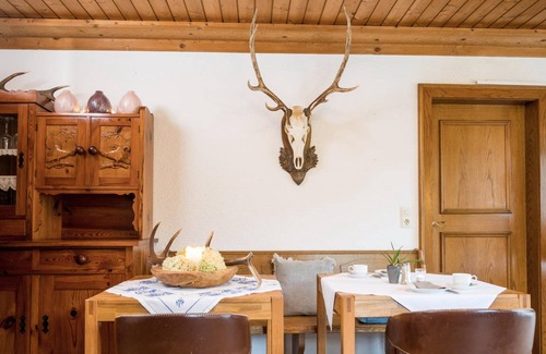 Schuttdorf Hotel | Hotel ∙ 1 bedroom ∙ 2 guests