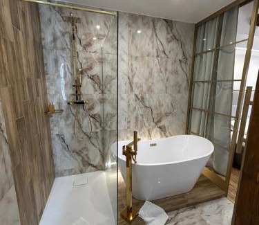 Drnholec House | Hotel 14Dveří
