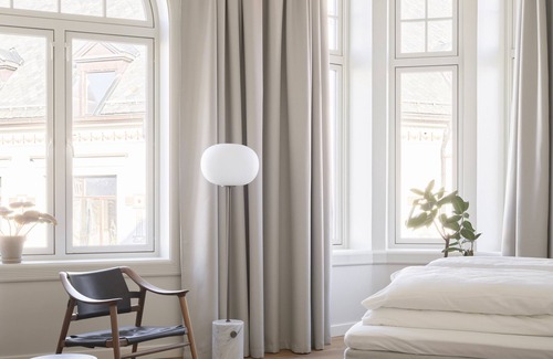 Alesund Hotel | Hotel 1904