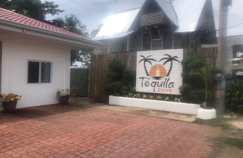 Danao Hotel | Hotel ∙ 2 guests