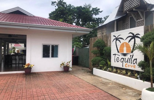 Danao Hotel | Hotel ∙ 2 guests