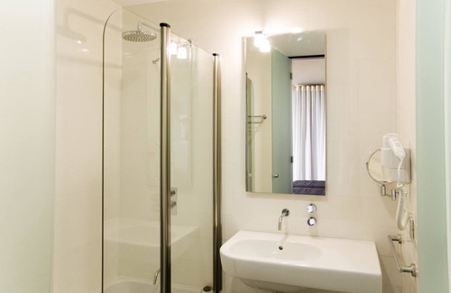 San Martin de Trevejo Hotel | Hotel 4* Conventual Sierra de Gata