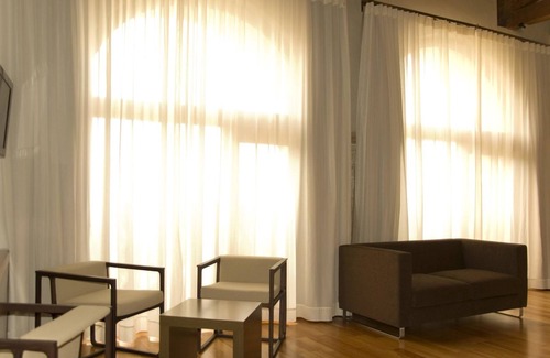 San Martin de Trevejo Hotel | Hotel 4* Conventual Sierra de Gata