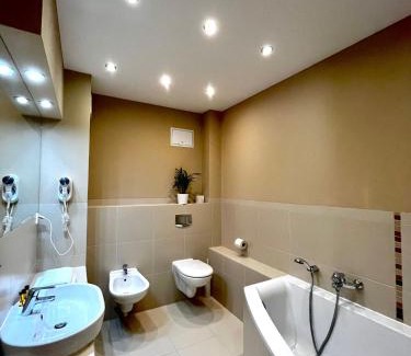 Strykow Hotel | Hotel 500 W Strykowie