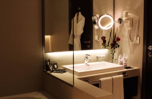 Al Majaz Hotel | Hotel 72 Sharjah