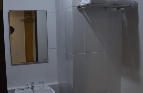 Bandung Hotel | Hotel 88 Kopo Bandung by WH