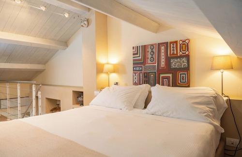 Giulianova Hotel | Hotel 900